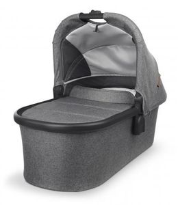 Uppababy Babywanne inkl. Regen- & Mückenschutz GREYSON