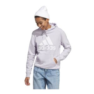 adidas Performance Sweatshirt Big Logo Ess