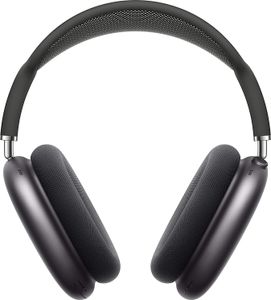 Kopfhörer Apple AIRPODS MAX Grau