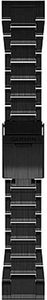 Garmin 010-12580-00 Canna di Fucile