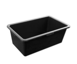 Držiak na maltu / calfas BRADAS 60 l