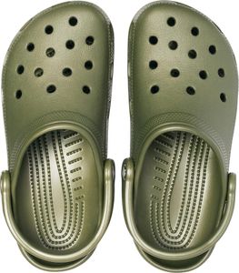 Crocs Classic Army Green Gr. 46/47 Crocs Classic Army Green Gr. 46/47