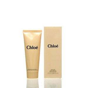Chloé by Chloé - Hand Cream 75ml