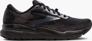 BROOKS Ghost 16 GTX schwarz 48.5
