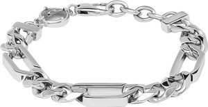 Diesel Jewels Jewelry Mod. Dx1351040