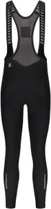 71 Damskie rajstopy rowerowe Shimano ELEMENT Bib Tights