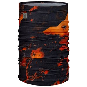 Buff Thermonet Tube Scarf 1327735551000, Halstuch, Unisex, Mehrfarbig, Größe: One size