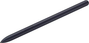 Samsung Tab S8 Series S Pen stylus čierny EJ-PT870BJEGEU