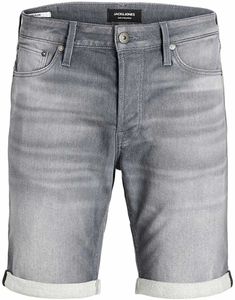 Jack & Jones 423780 : Velikost - S Velikost: S