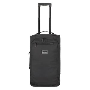 Bench  Hydro Trolley Duffle Bag 55 cm  36 l - Schwarz