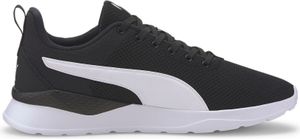 Puma Anzarun Lite 37112802 Herren