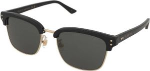 Sonnenbrillen Gucci GG1897SK 001