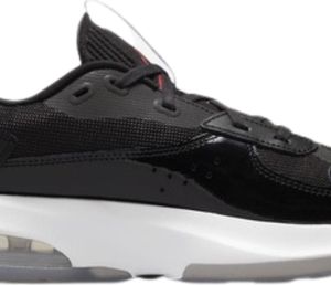 Nike Buty Air Jordan 200E, DC9836001