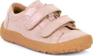 Froddo Barefoot Pink Shine Größe EU 27 Froddo Barefoot Pink Shine Größe EU 27