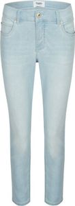 ANGELS JEANS ORNELLA bleached blue used 332 680007.3558 44