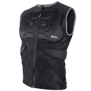 O'Neal BP Protector Vest, Farbe:black, Größe:XL