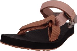 TEVA W ORIGINAL UNIVERSAL Mehrfarbig