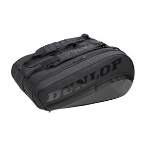 Dunlop CX Performance 12R Thermo Tennistasche