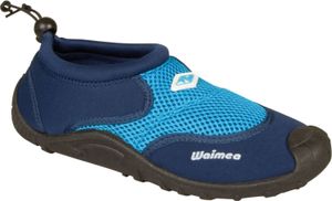Waimea Surf- und Wasserschuhe 13AT