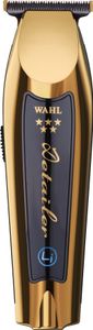 Wahl Strihač vlasov Gold CordlessDetailer Li 5*