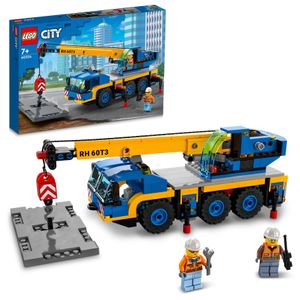 Lego city preise - Die qualitativsten Lego city preise auf einen Blick!