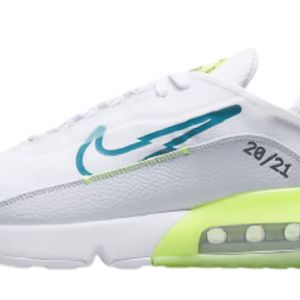 Nike Buty Air Max 2090, DJ6898100