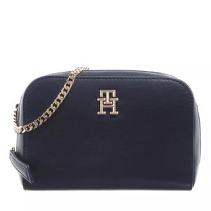 Tommy Hilfiger Th Feminine Crossover Space Blue