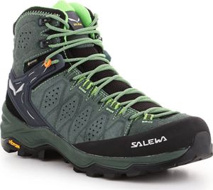 Salewa Buty MS Alp 2 Mid Gtx, 613825322