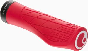 Ergon Lenkergriff GA3, risky red L (42411188)