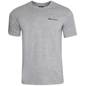 Champion Deutschland Crewneck T-Shirt NOXM XL