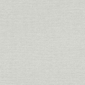 Rasch Vliestapete Color Your Life 312133 Uni Einfarbig Tapete 10.05 x 0.53 m Grau Wohnen Schlafen Küche Flur Eingangsbereich Rasch Vliestapete Color Your Life 312133 Uni Einfarbig Tapete 10.05 x 0.53 m Grau Wohnen Schlafen Küche Flur Eingangsbereich