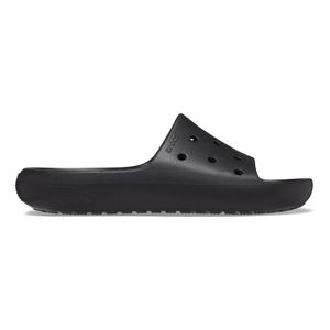 Crocs Classic V2 Slip-ons Senior