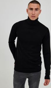 11 Project PRIngbert Herren Rollkragenpullover Pullover 11 Project PRIngbert Herren Rollkragenpullover Pullover