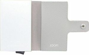 Joop! Joop! E-cage SV8F c2 grau - Joop! Joop! E-cage SV8F c2 grau -