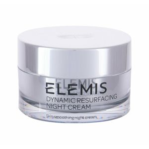 Elemis Dynamic Resurfacing Night Cream 50 ml