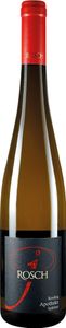 Trittenheimer Apotheke Riesling Spätlese 2023 Mosel | Deutschland | 8,0% vol | 0,75 l