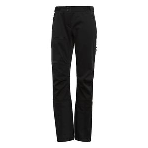 Spodnie Adidas Skitour Soft damskie narciarskie skiturowe XS