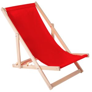 Liegestuhl strand - Die preiswertesten Liegestuhl strand im Überblick!