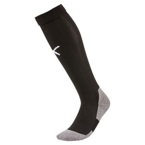 Puma Liga Football Core Socks - Gr. 47-49