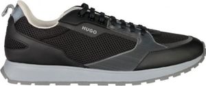 Hugo Boss Schuhe 50474040