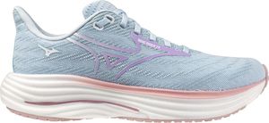 Mizuno Wave Rider 29 Laufschuhe  EU 40 1/2 Frau  EU 40 1/2