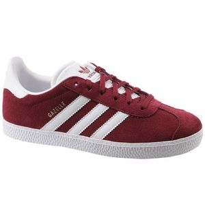 adidas gazelle rosa kombinieren