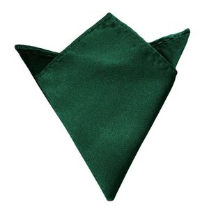 Oblique Unique Einstecktuch Kavalierstuch Stecktuch Business Hochzeit - moos grün