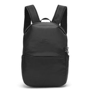 Pacsafe Cruise essentials backpack
