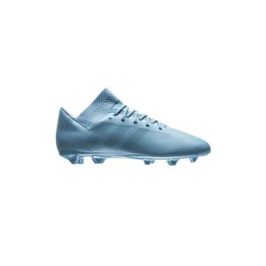 Adidas Schuhe Nemeziz Messi 183, DB2366, Größe: 38