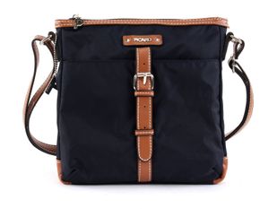 PICARD Schultertasche Sonja midnight 7830