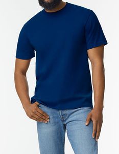 Gildan Softstyle® Midweight Adult T-Shirt