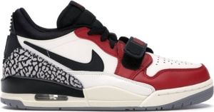 Nike Boty Jordan M Legacy 312, CD7069106