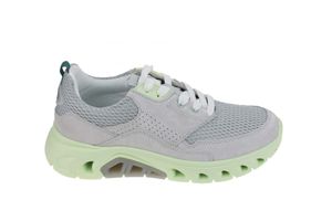 Gabor 26.935.53 - sneakersy damskie Gabor 26.935.53 - sneakersy damskie
