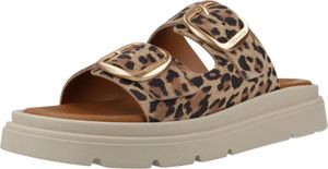 TAMARIS 27239 42 Animal Print TAMARIS 27239 42 Animal Print